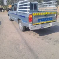 مزدادوگانه کارخانه۸۹|خودرو سواری و وانت|ایلام, |دیوار