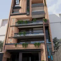 145متری-تکواحدی-لوکیشن-خاص