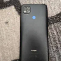 گوشی ردمی 9c