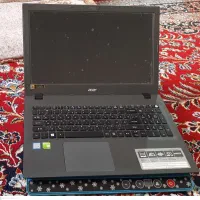 فروش لپ تاپ Acer|رایانه همراه|کهنوج, |دیوار