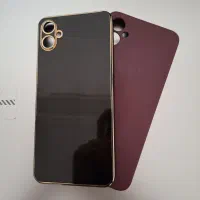 فروش سامسونگ A05|موبایل|تبریز, |دیوار