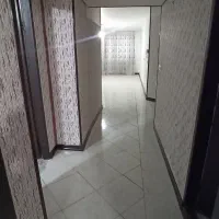 فروش اپارتمان|فروش آپارتمان|فولادشهر, مسکن مهر فولادشهر|دیوار