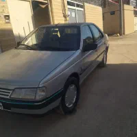 405مدال89|خودرو سواری و وانت|نیشابور, ناسیونال|دیوار