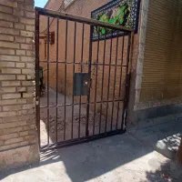 جوشکار سیار  زیتون کیانپارس کلستان سرتاسر اهواز|خدمات پیشه و مهارت|اهواز, کیان اباد|دیوار