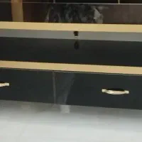 زیر تلفزیونی