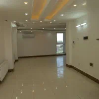 اجاره دفتر|اجارهٔ دفتر کار، اتاق اداری، مطب|قم, صفائیه|دیوار