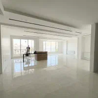 اداری / فرهنگشهر /۱۷۰متر / تابلوخور