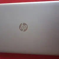 لپتاپ hp probook|رایانه همراه|تاکستان, |دیوار