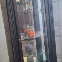 بوفه