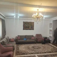 ساختمان جهت اجاره|اجارهٔ خانه و ویلا|قروه, |دیوار