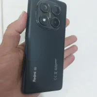Note14 pro