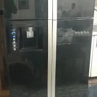 تعمیرات تخصصی یخچال، فریزر و لباسشویی مشهد|خدمات پیشه و مهارت|مشهد, طلاب|دیوار