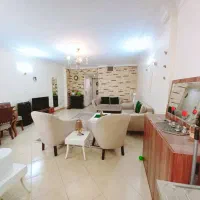 ۷۵ متر ۲خ فول امکانات / کارون دامپزشکی