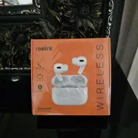 ایرپاد اصل آکبند