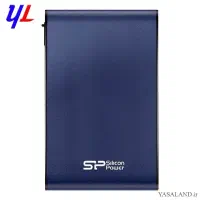 هارد SP مدل A80