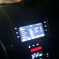 تاکسی برون شهری