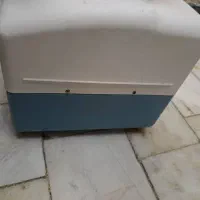 اتو بخار 3.5لیتری|اتو و لوازم اتو|تهران, شکوفه (عبدل آباد)|دیوار