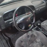 ماشین زانتیا