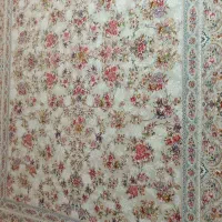 فروش اقساطی فرش های نگین