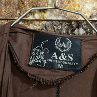 مانتو|لباس|بندر انزلی, شهرداری|دیوار