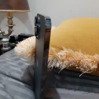 ایفون ۱۳پرومکس ۲۵۶ گیگ ۲سیم zaa|موبایل|تهران, پرستار|دیوار