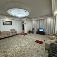 فروش/۱۰۶متر/مطهری۴/فقط با۲میلیاردنقدینگی