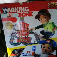 اسباب بازی/پارکینگ|اسباب‌‌بازی|سبزوار, غرب نیروگاه|دیوار