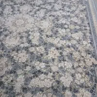 فرش دوازده متری ۲تخته