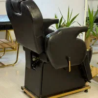 تجهیزات سالن زیبایی|مبلمان خانگی و میز عسلی|اصفهان, عطار نیشابوری|دیوار