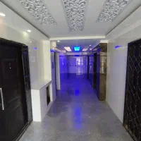 فاز یازده پردیس زون یک ط ۸|اجارهٔ آپارتمان|پردیس, فاز ۱۱|دیوار