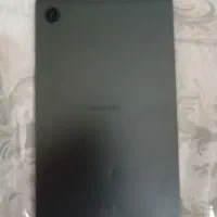 تبلت سامسونگ a9