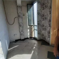 دفتر اداری چهارراه تختی ۳۳ متر|اجارهٔ دفتر کار، اتاق اداری، مطب|همدان, |دیوار