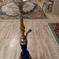 فروش قلیون