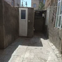 خانه اجاره بلوار میدان بار پشت مسجد حیدر کرار