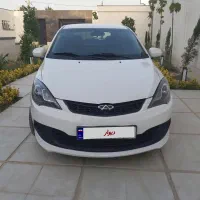 ام وی ام ۳۱۵ نیو فیس
