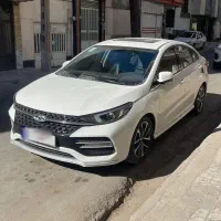 آریزو ۶ اکسلنت ۹۹ بی رنگ