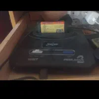 اسباب بازی بشرط سالم  توافقی