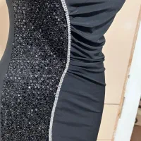 تعدادی لباس مجلسی|لباس|رشت, فرزانه|دیوار