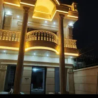 سنگ و دیوار چینی