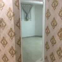 واحداداری دونبش بلوارصدوقی- عابدی|اجارهٔ دفتر کار، اتاق اداری، مطب|یزد, |دیوار