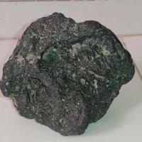 شهاب سنگ|کلکسیون اشیاء عتیقه|مشهد, کوشش|دیوار