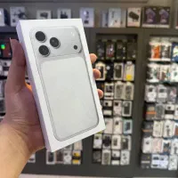 iphone 17 promax 256gb zaa