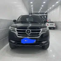 دایون ۴۰۲ مشکی