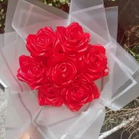 گل ربانی