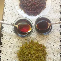 خوردنی و آشامیدنی|خوردنی و آشامیدنی|شاهین‌شهر, طالقانی|دیوار