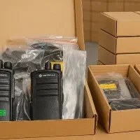 فروش تک و عمده انواع بیسیم واکی تاکی برد بالا|کوهنوردی و کمپینگ|تهران, بهار|دیوار