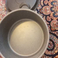 قابلمه سایز 50