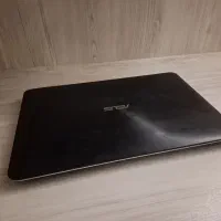 لپ تاپ ایسوس ( ایسوز )|رایانه همراه|اصفهان, دانشگاه اصفهان|دیوار