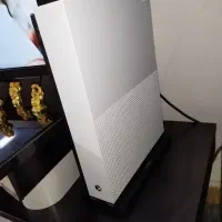 xbox one s دیجیتال