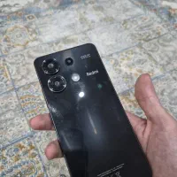 redmi note 13|موبایل|اندیشه, شهرک مریم|دیوار